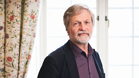 Björn Johnsson