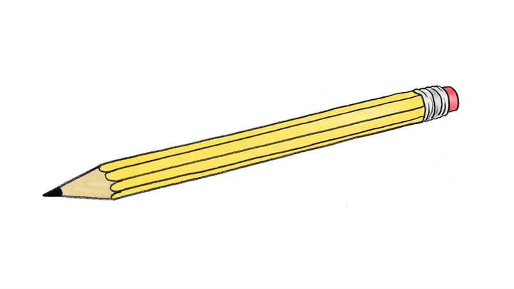 penna