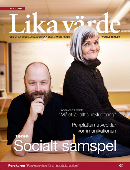 Lika värde_1_2014