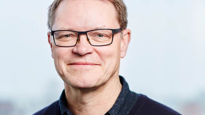 Lennart Hansson