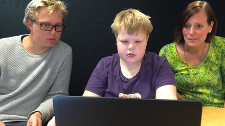 Dataslöjd